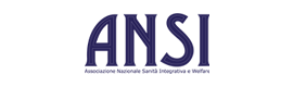 ansi