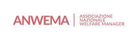 anwema