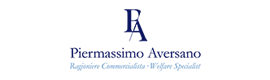 aversano-logo