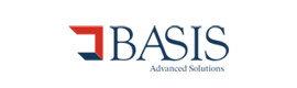 basis