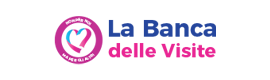 bdv