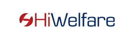 hiwelf
