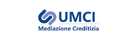 logo-umci