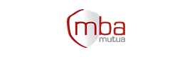 mba