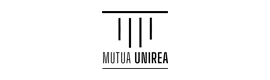 mutua-uniera