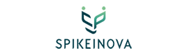 spikeinova