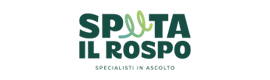 sputa-il-rospo